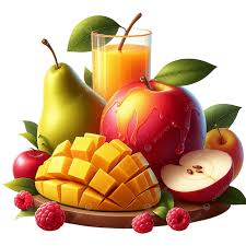 منتجات اخري